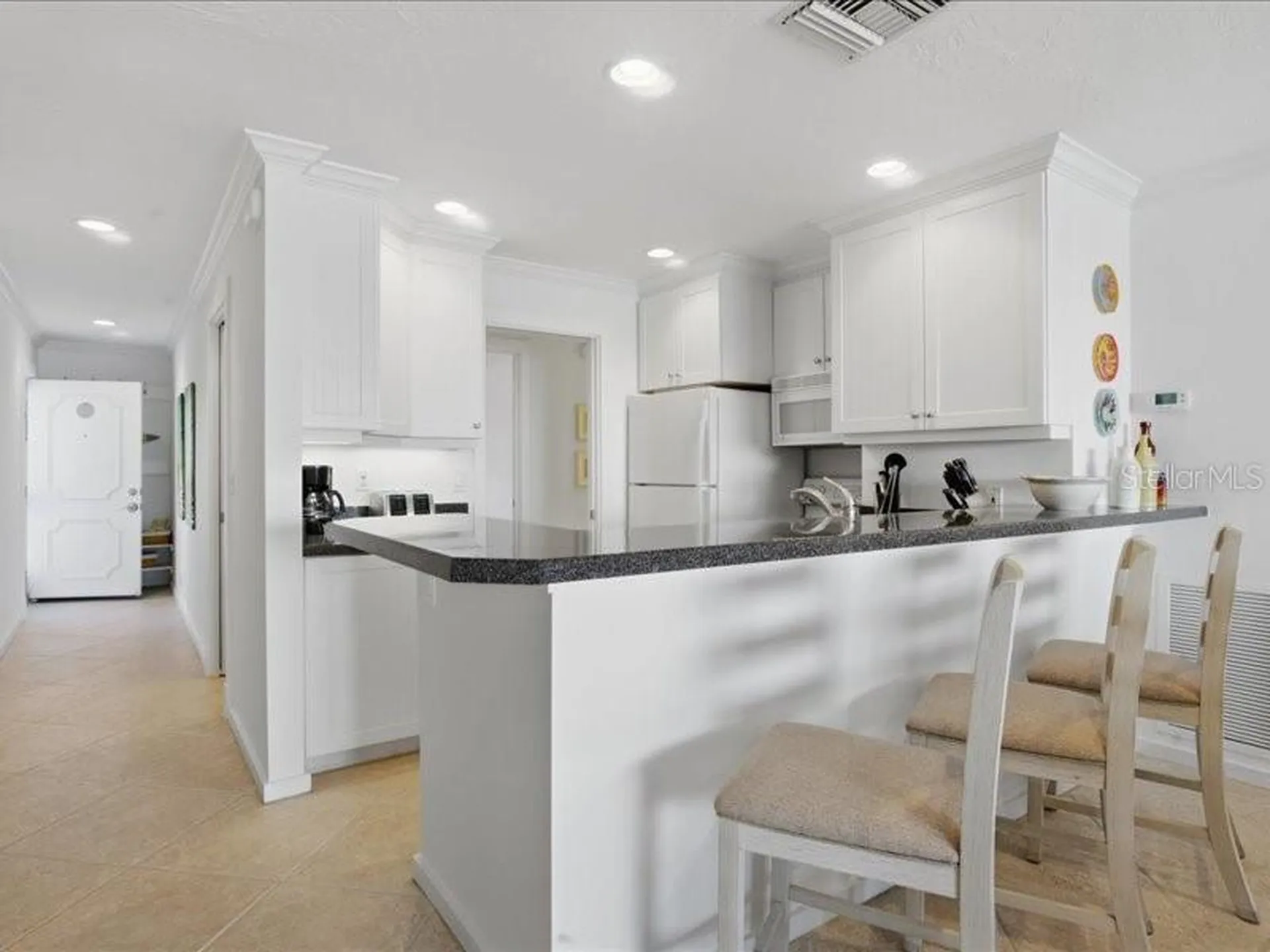 8911 Midnight Pass Road Sarasota FL 34242