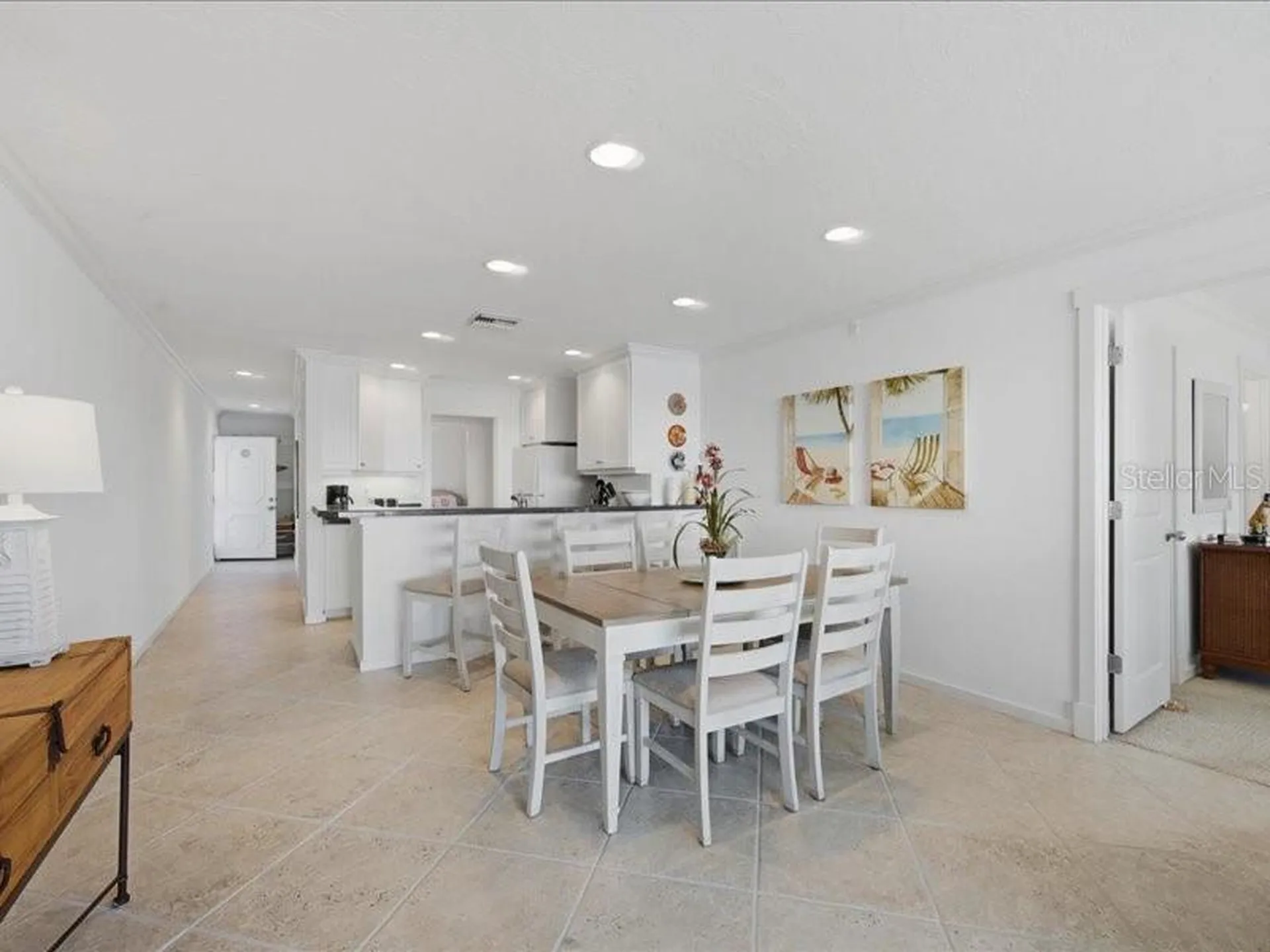 8911 Midnight Pass Road Sarasota FL 34242