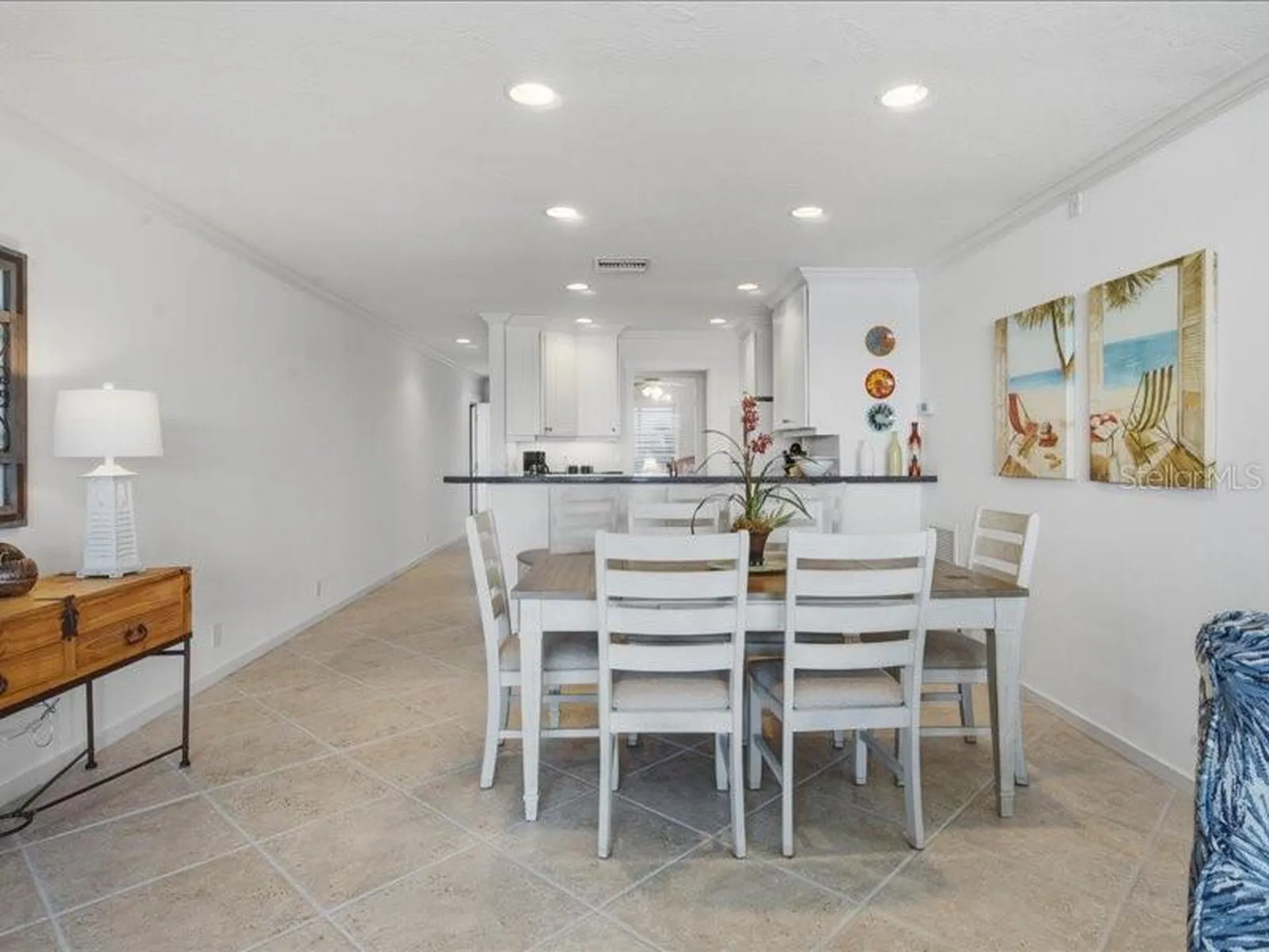 8911 Midnight Pass Road Sarasota FL 34242