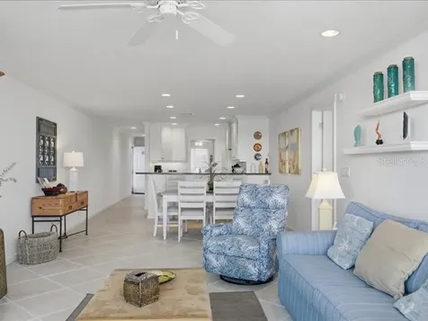 8911 Midnight Pass Road Sarasota FL 34242