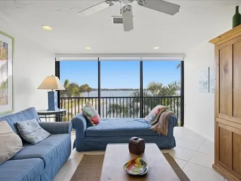 8911 Midnight Pass Road Sarasota FL 34242