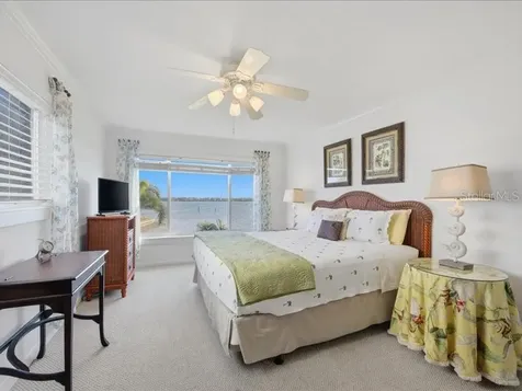 8911 Midnight Pass Road Sarasota FL 34242