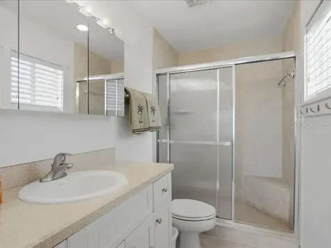 8911 Midnight Pass Road Sarasota FL 34242