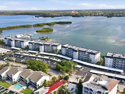 8911 Midnight Pass Road Sarasota FL 34242