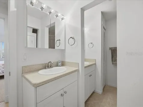 8911 Midnight Pass Road Sarasota FL 34242