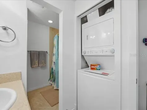 8911 Midnight Pass Road Sarasota FL 34242