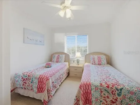 8911 Midnight Pass Road Sarasota FL 34242
