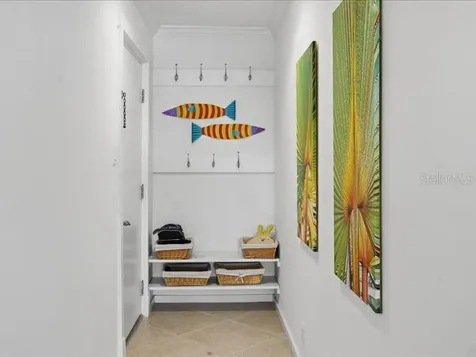 8911 Midnight Pass Road Sarasota FL 34242