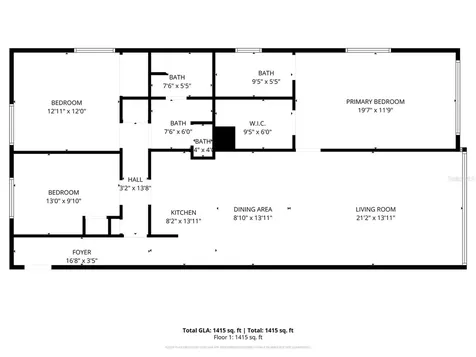 8911 Midnight Pass Road Sarasota FL 34242