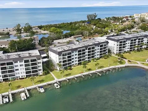 8911 Midnight Pass Road Sarasota FL 34242