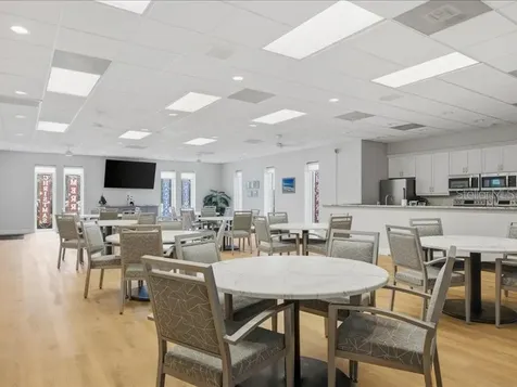 8911 Midnight Pass Road Sarasota FL 34242