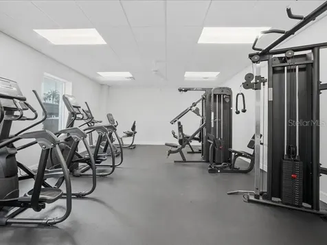 8911 Midnight Pass Road Sarasota FL 34242
