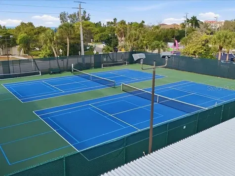 8911 Midnight Pass Road Sarasota FL 34242