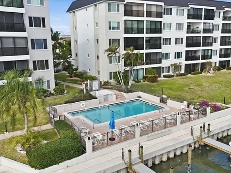8911 Midnight Pass Road Sarasota FL 34242