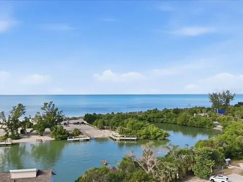 8911 Midnight Pass Road Sarasota FL 34242