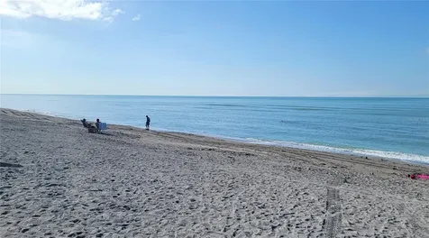 8911 Midnight Pass Road Sarasota FL 34242