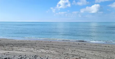 8911 Midnight Pass Road Sarasota FL 34242