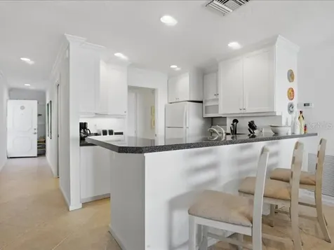 8911 Midnight Pass Road Sarasota FL 34242