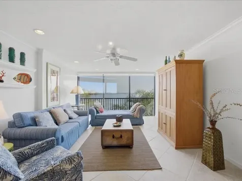 8911 Midnight Pass Road Sarasota FL 34242