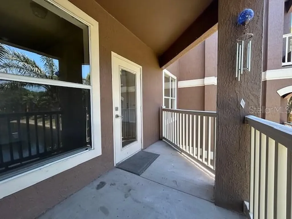 8849 Villa View Circle Orlando FL 32821