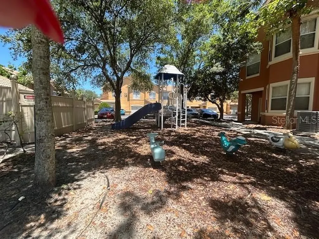 8849 Villa View Circle Orlando FL 32821