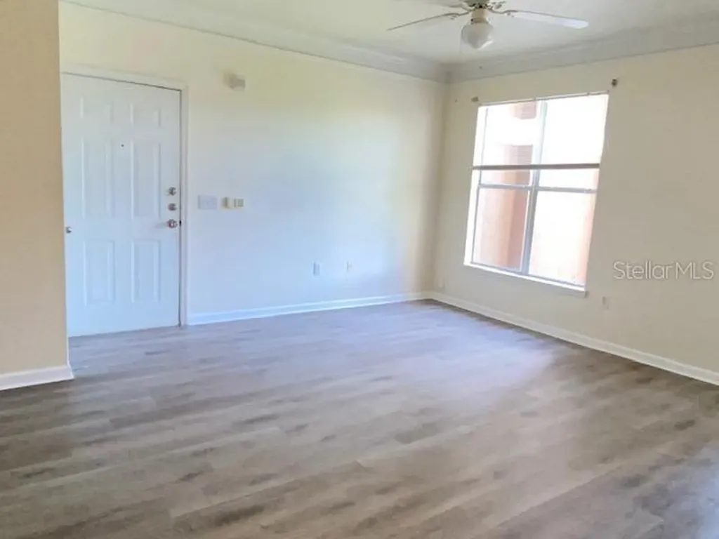 8849 Villa View Circle Orlando FL 32821