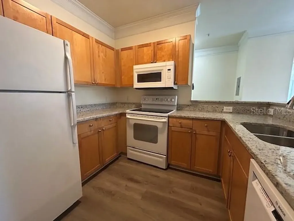 8849 Villa View Circle Orlando FL 32821