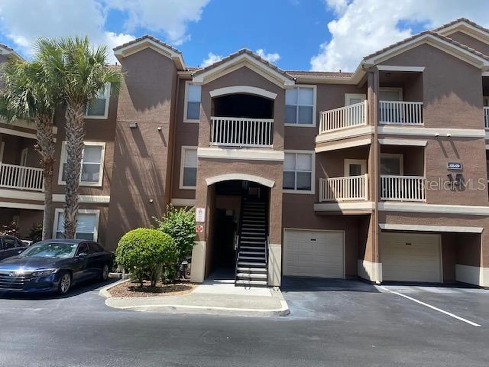 8849 Villa View Circle Orlando FL 32821