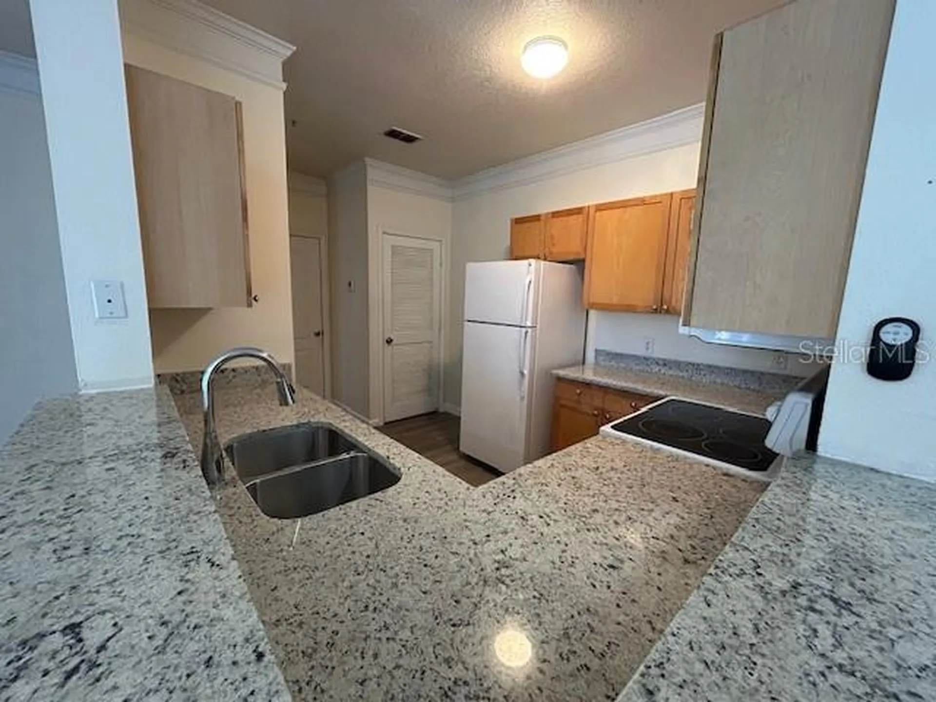 8849 Villa View Circle Orlando FL 32821