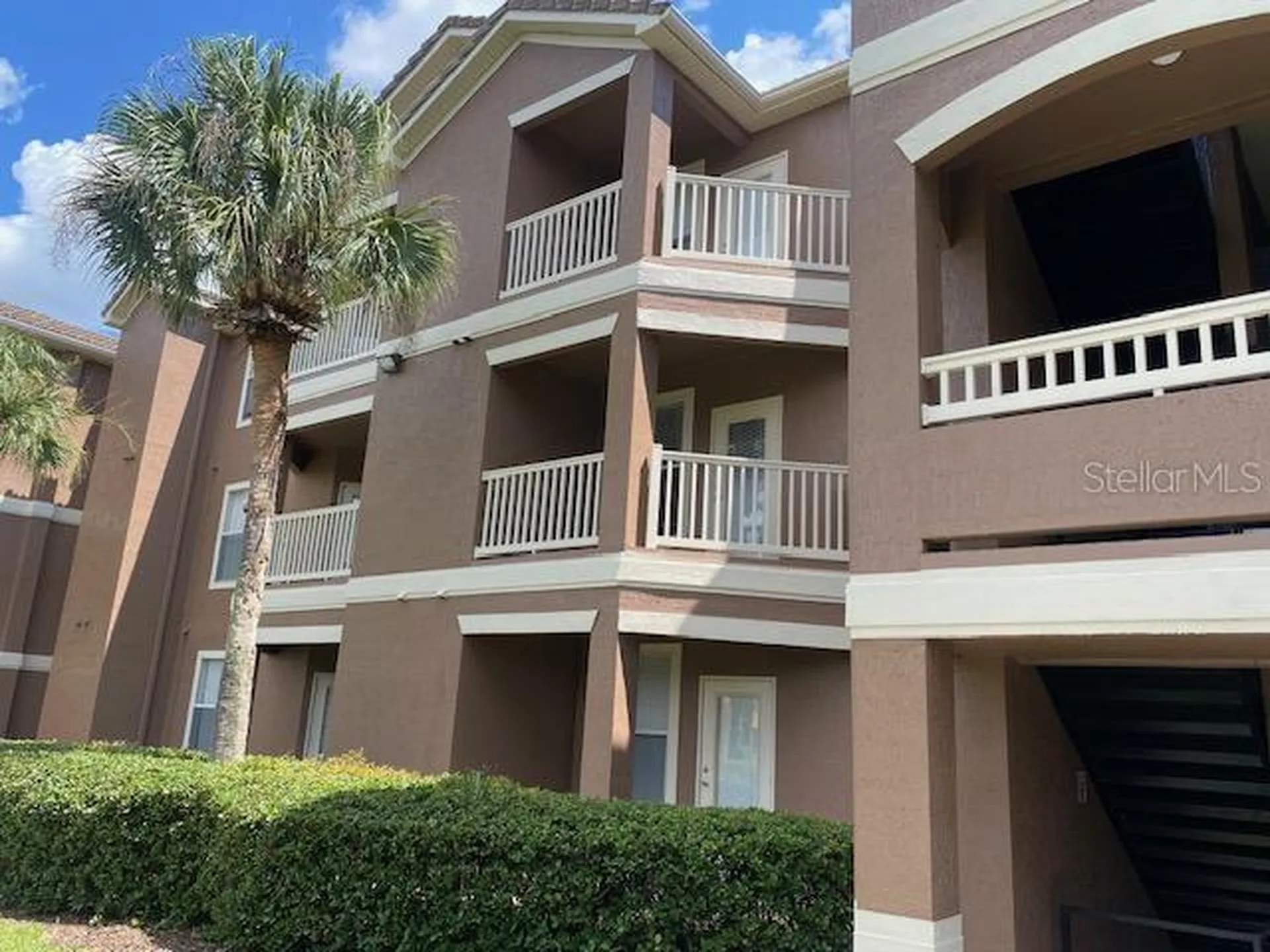 8849 Villa View Circle Orlando FL 32821