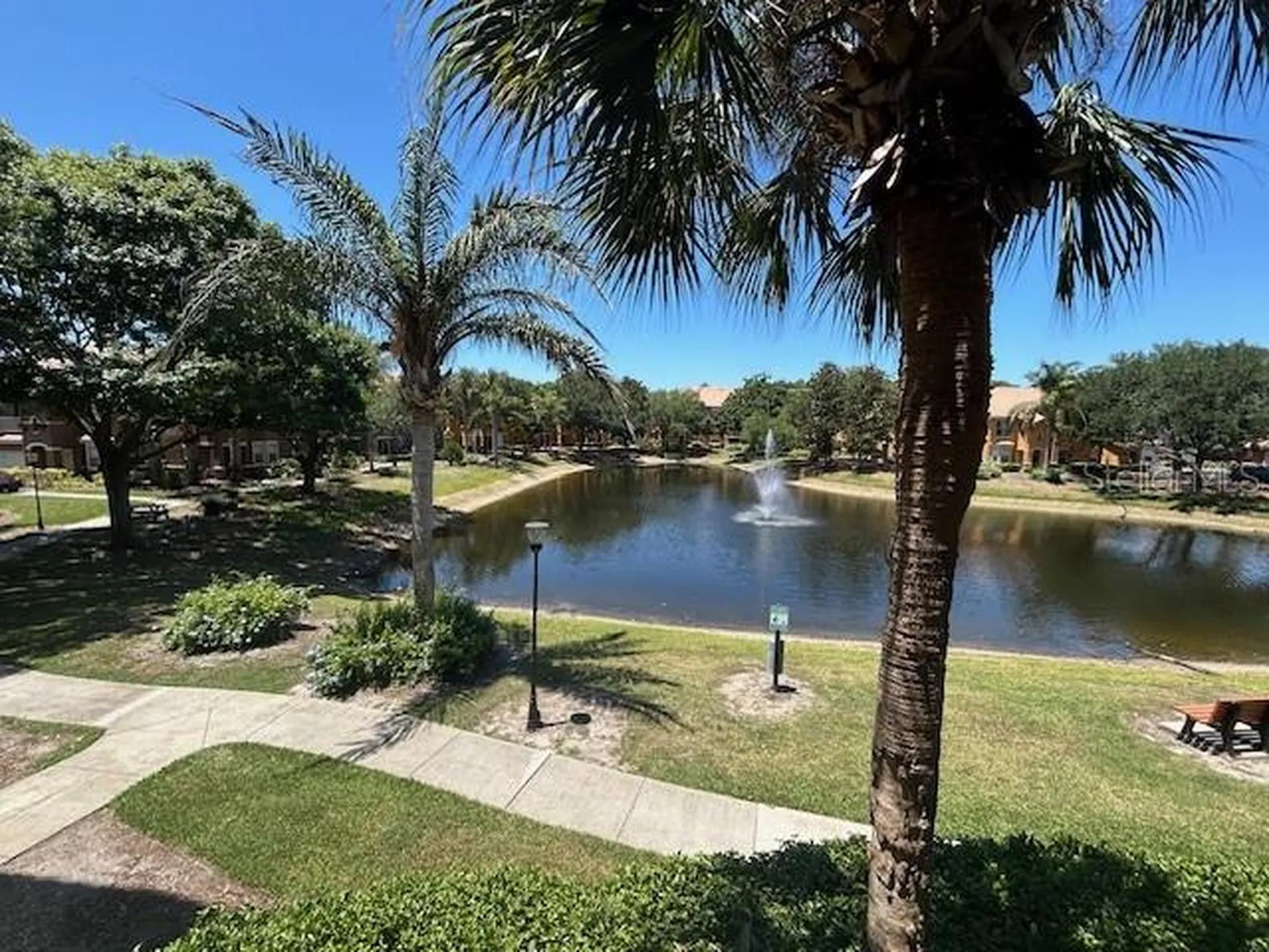 8849 Villa View Circle Orlando FL 32821