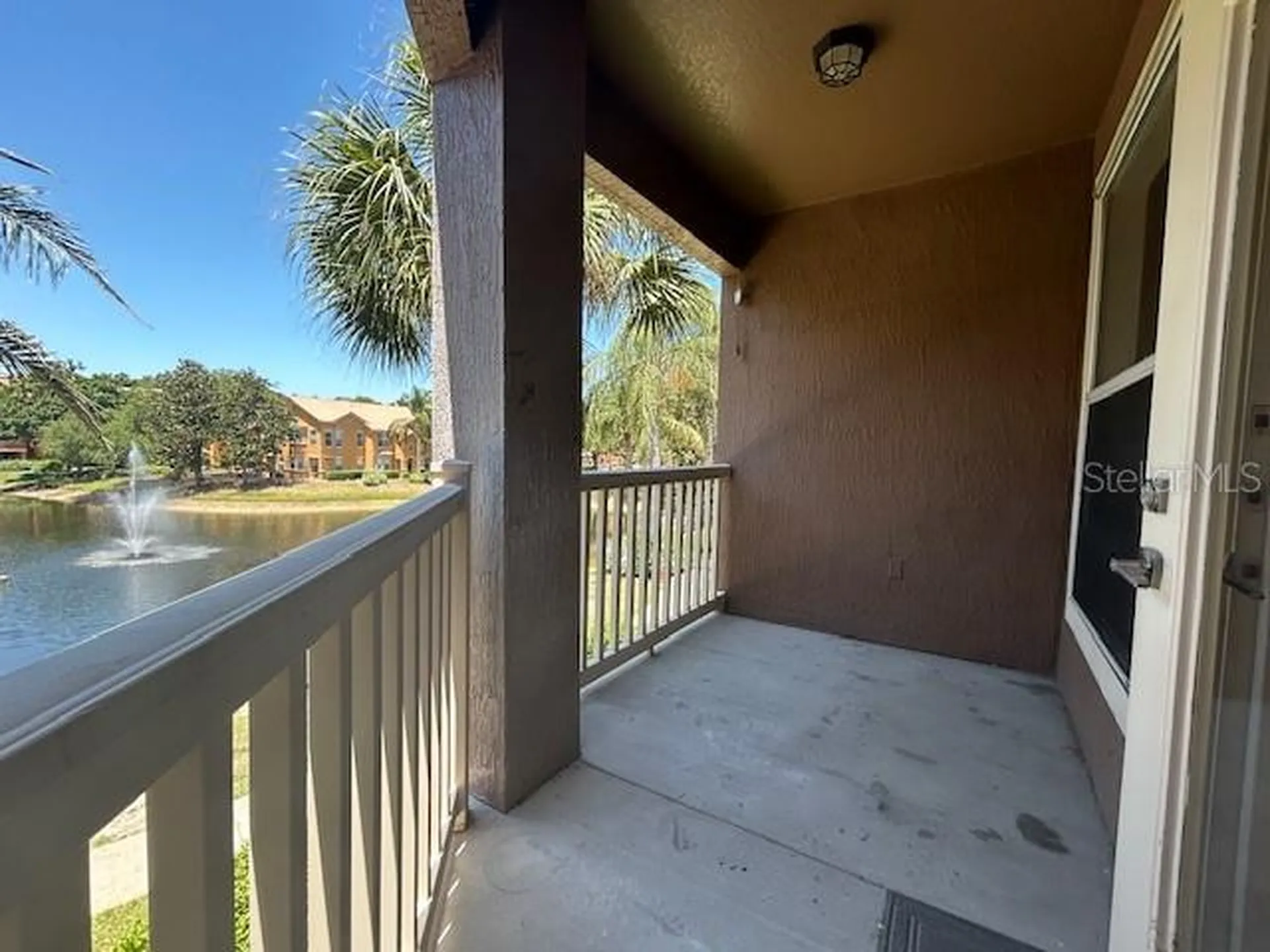 8849 Villa View Circle Orlando FL 32821