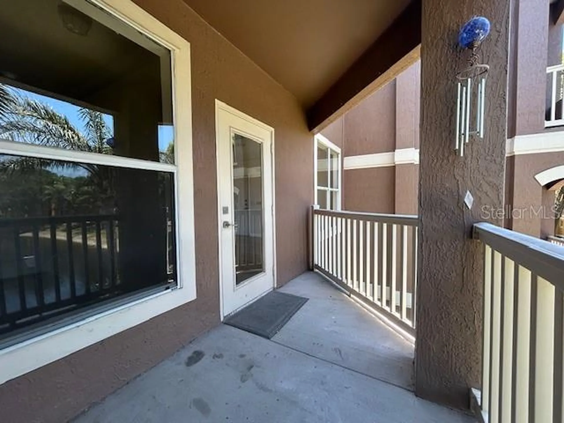 8849 Villa View Circle Orlando FL 32821