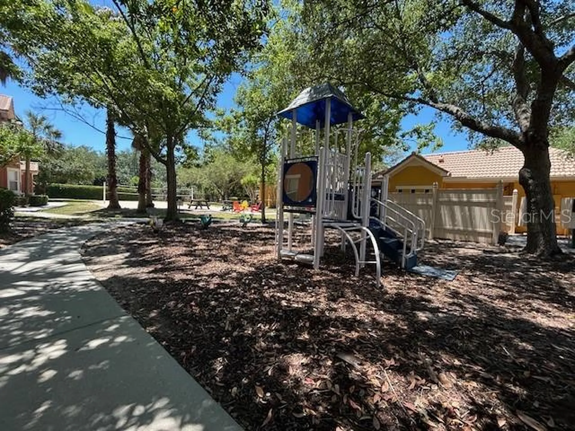 8849 Villa View Circle Orlando FL 32821