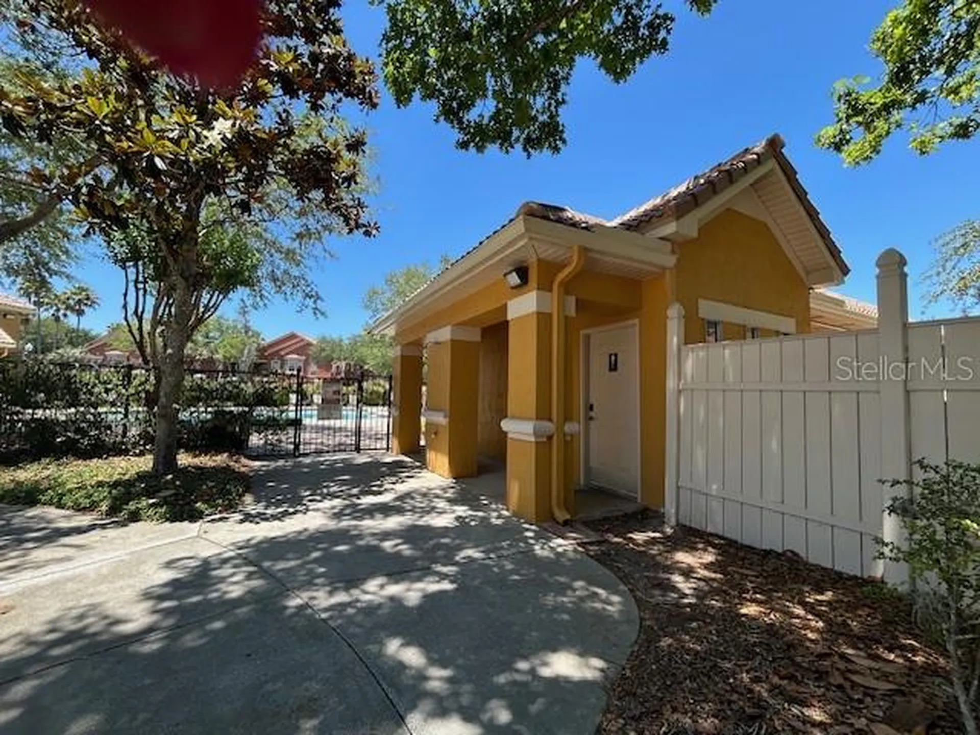 8849 Villa View Circle Orlando FL 32821