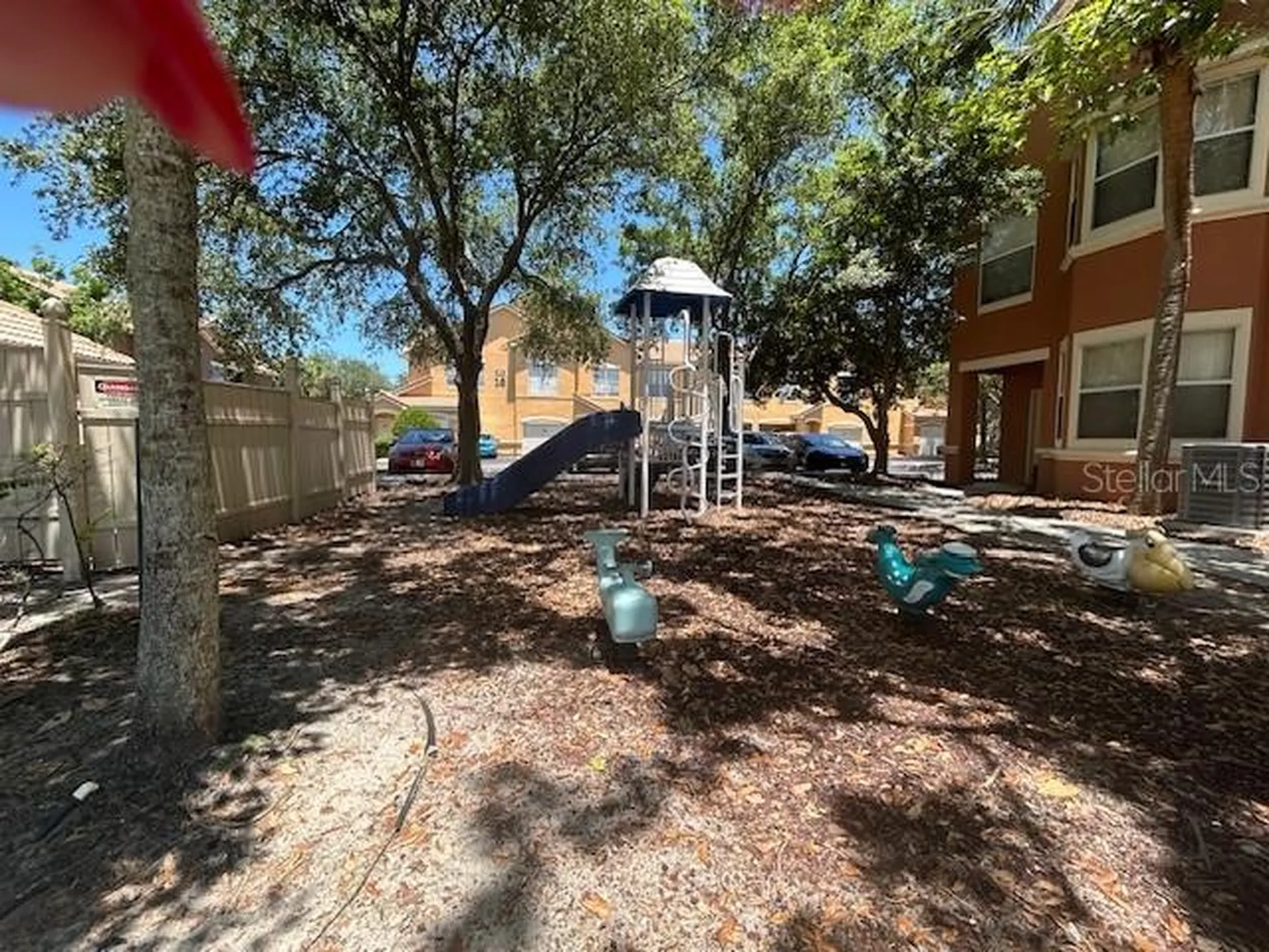 8849 Villa View Circle Orlando FL 32821