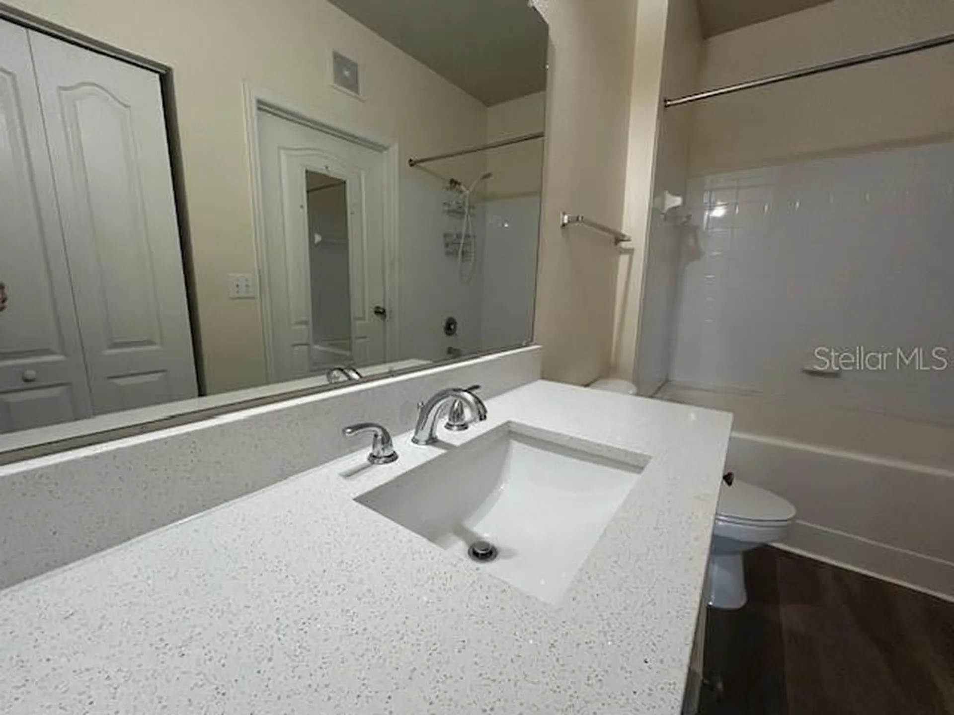 8849 Villa View Circle Orlando FL 32821