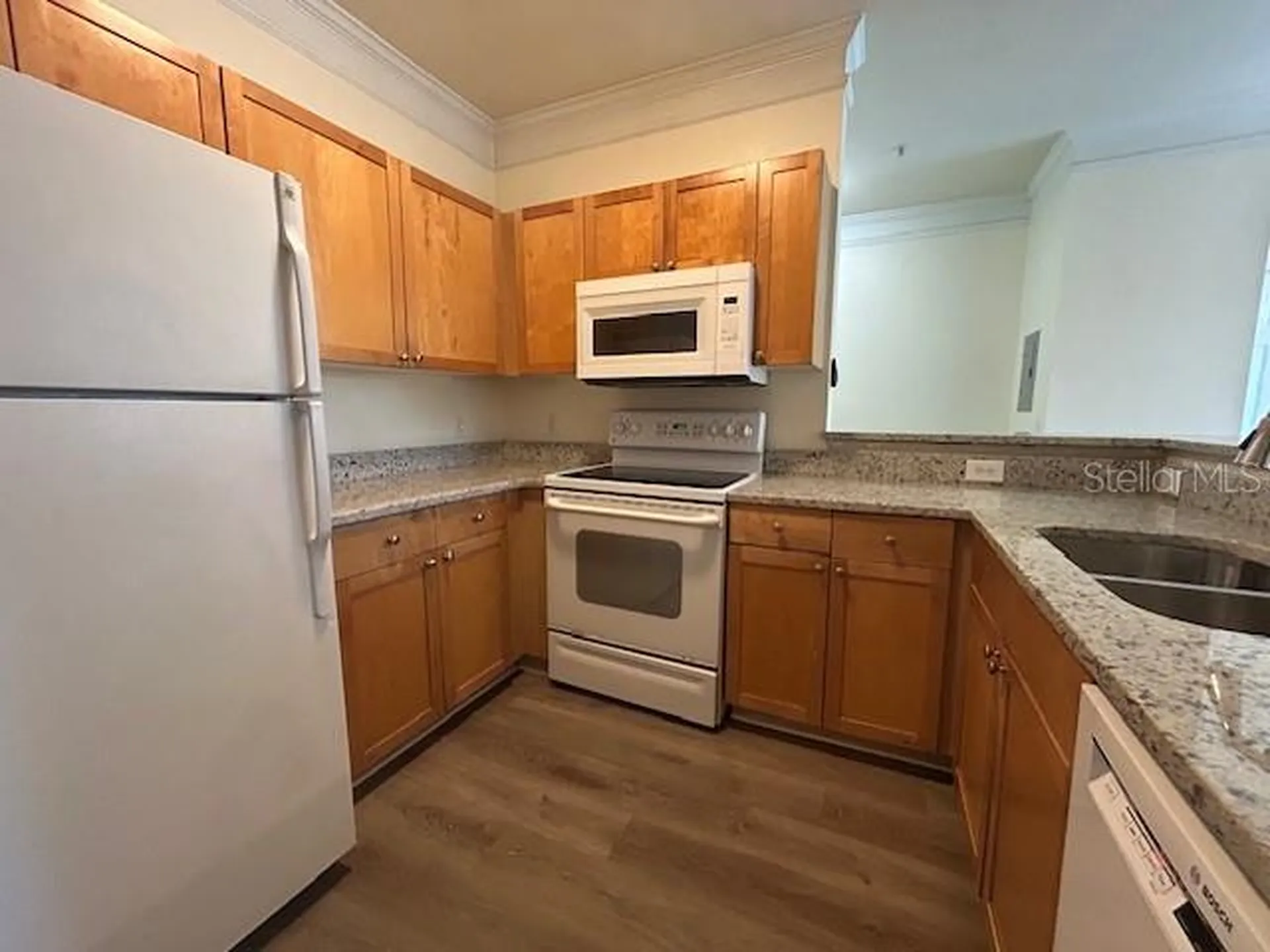8849 Villa View Circle Orlando FL 32821