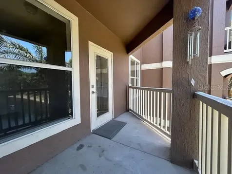 8849 Villa View Circle Orlando FL 32821