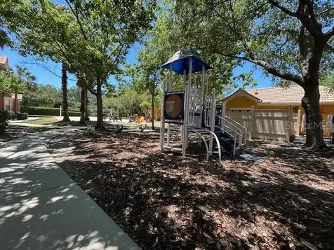 8849 Villa View Circle Orlando FL 32821
