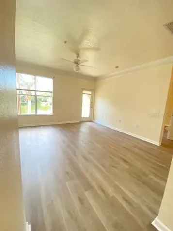 8849 Villa View Circle Orlando FL 32821