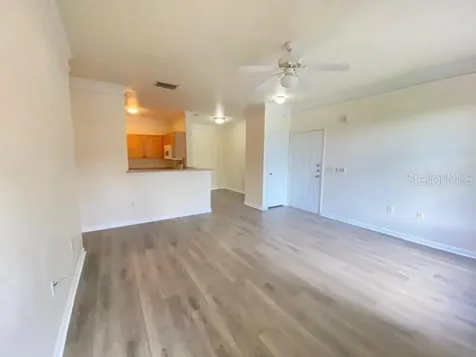 8849 Villa View Circle Orlando FL 32821