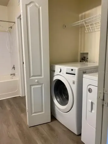8849 Villa View Circle Orlando FL 32821