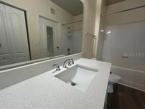 8849 Villa View Circle Orlando FL 32821