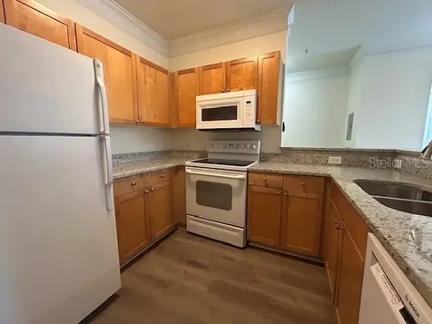 8849 Villa View Circle Orlando FL 32821