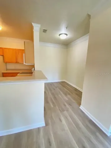 8849 Villa View Circle Orlando FL 32821