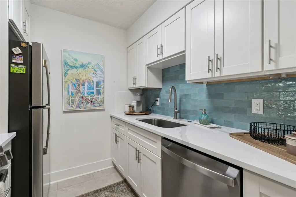 7930 Sun Island Drive S South Pasadena FL 33707