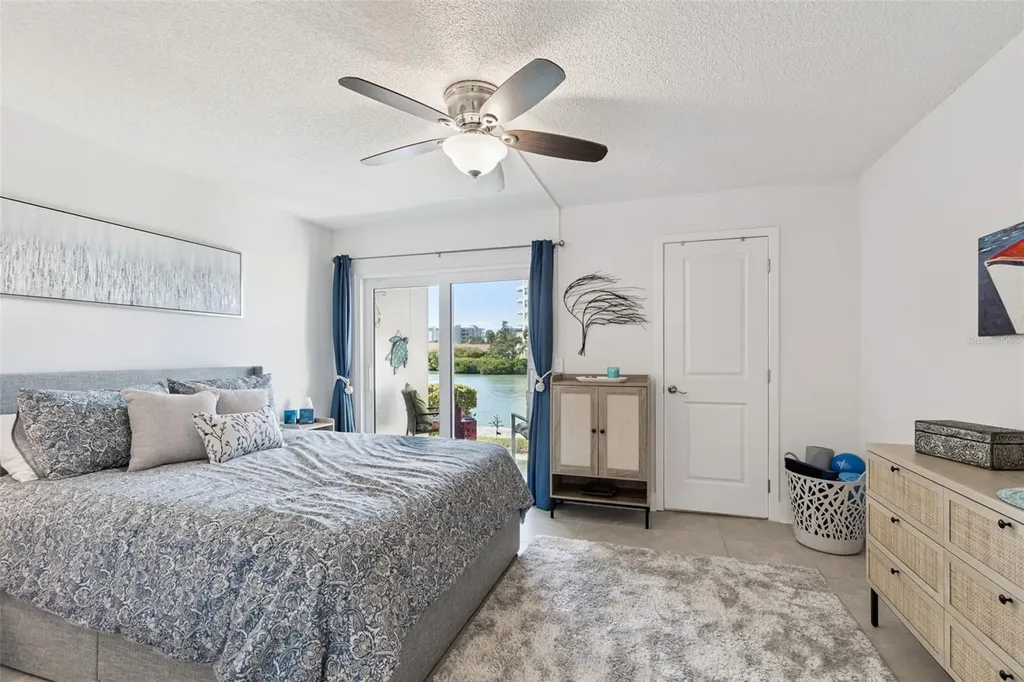 7930 Sun Island Drive S South Pasadena FL 33707