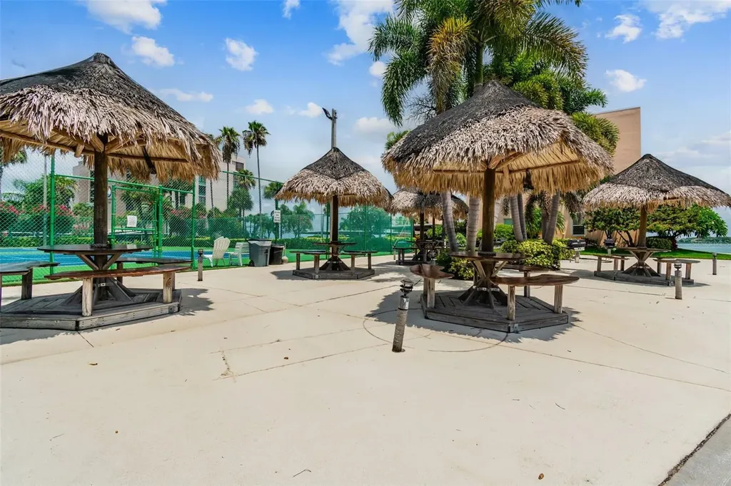 7930 Sun Island Drive S South Pasadena FL 33707
