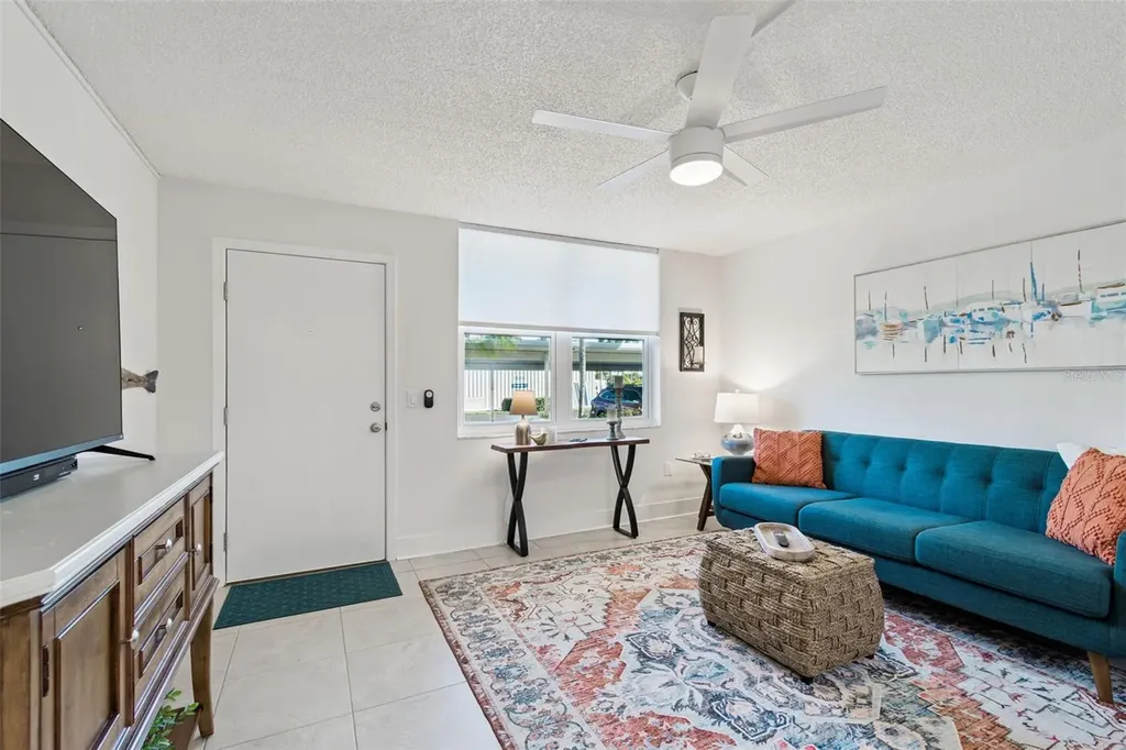 7930 Sun Island Drive S South Pasadena FL 33707